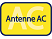 antenne_ac.png