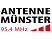 antenne_muenster.png