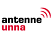 antenne_unna.png