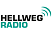 hellweg_radio.png