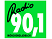 radio901_mg.png