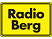 radio_berg.png