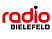 radio_bielefeld.png