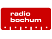 radio_bochum.png