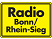 radio_bonn_su.png
