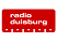 radio_duisburg.png