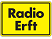 radio_erft.png
