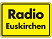 radio_euskirchen.png