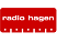 radio_hagen.png