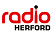 radio_herford.png