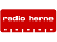 radio_herne.png