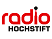 radio_hochstift.png