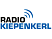 radio_kiepenkerl.png