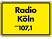 radio_koeln.png