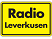 radio_leverkusen.png