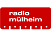 radio_muelheim.png