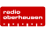 radio_oberhausen.png