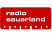 radio_sauerland.png