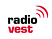 radio_vest.png