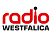 radio_westfalica.png