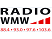 radio_wmw.png