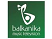 Balkanika Music Television