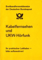 1982 kabel berlin leitfaden 1.jpg
