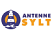 Antenne Sylt
