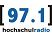 Hochschulradio Düsseldorf