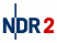 NDR 2