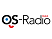 OS-Radio 104,8
