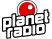 planet_radio.png