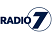 radio7.png