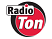radio_ton.png