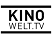 KinoweltTV