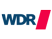 WDR Fernsehen Köln